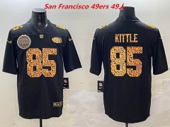 NFL San Francisco 49ers 2020 Men