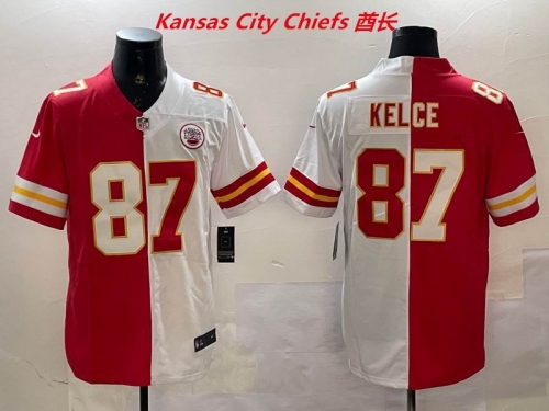NFL Kansas City Chiefs 576 Men