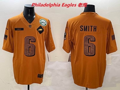 2024Salute To Service Jersey 087 Men