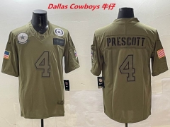 NFL Dallas Cowboys 1219 Men
