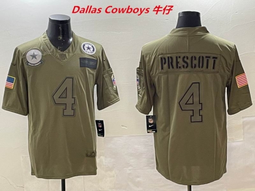 NFL Dallas Cowboys 1219 Men
