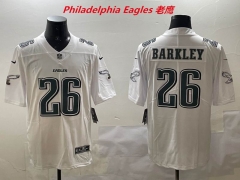 NFL Philadelphia Eagles 1858 Men