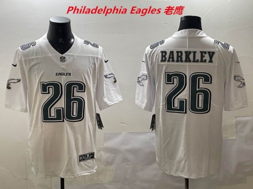 NFL Philadelphia Eagles 1858 Men
