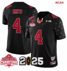NCAA--MLB Men Jerseys 162 Men