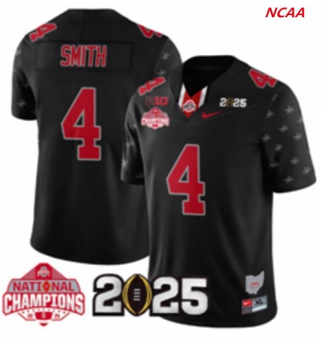 NCAA--MLB Men Jerseys 162 Men