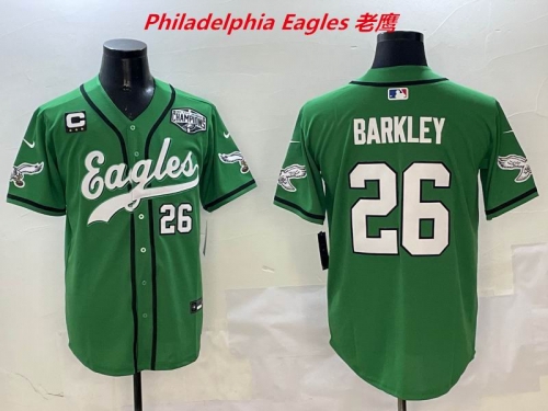 NFL Philadelphia Eagles 2698 Men