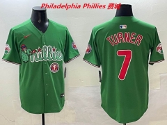 MLB Philadelphia Phillies 965 Men