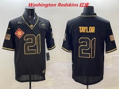 NFL Washington Redskins 174 Men