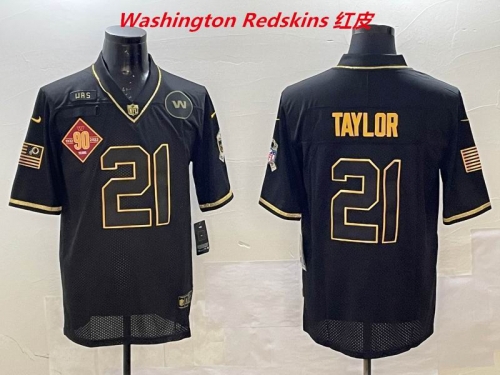 NFL Washington Redskins 174 Men