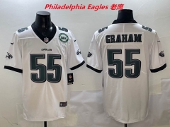 NFL Philadelphia Eagles 2259 Men