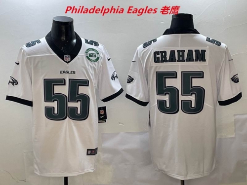 NFL Philadelphia Eagles 2259 Men