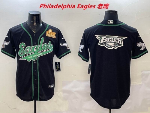 NFL Philadelphia Eagles 2534 Men
