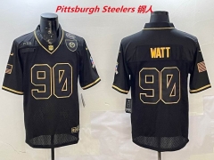 NFL Pittsburgh Steelers 870 Men