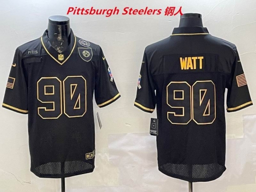 NFL Pittsburgh Steelers 870 Men
