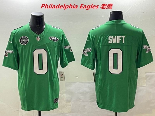 NFL Philadelphia Eagles 1648 Men