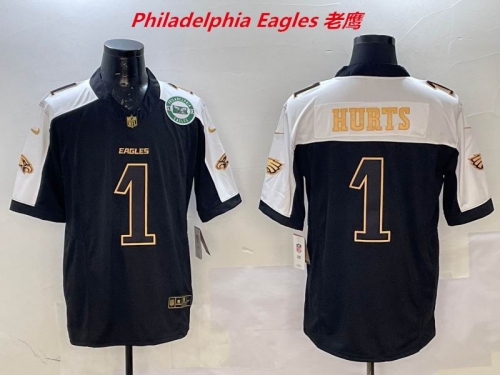 NFL Philadelphia Eagles 2431 Men