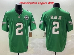 NFL Philadelphia Eagles 1657 Men