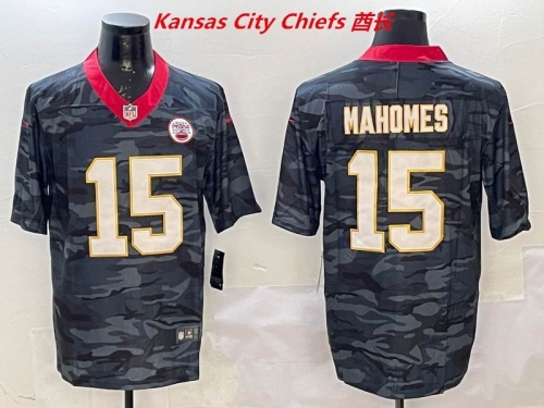 NFL Kansas City Chiefs 941 Men