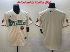 MLB Philadelphia Phillies 1026 Men