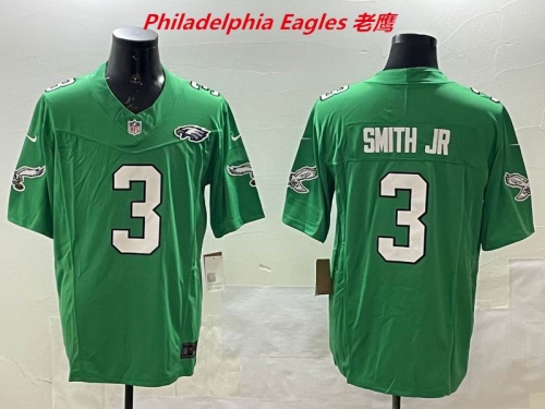 NFL Philadelphia Eagles 1661 Men