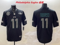 NFL Philadelphia Eagles 2468 Men