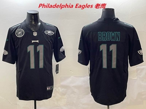NFL Philadelphia Eagles 2468 Men