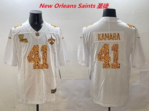 NFL New Orleans Saints 726 Men