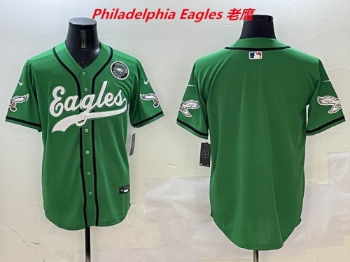 NFL Philadelphia Eagles 2644 Men
