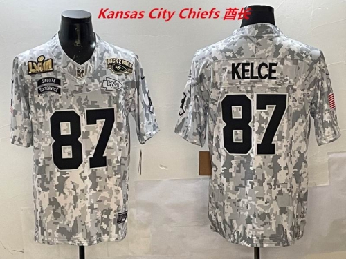 NFL Kansas City Chiefs 933 Men