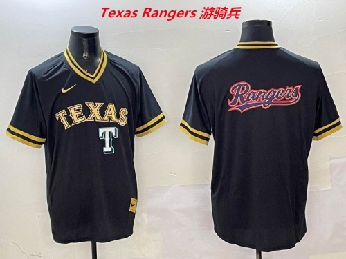 MLB Texas Rangers 500 Men
