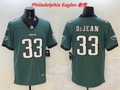 NFL Philadelphia Eagles 2287 Men