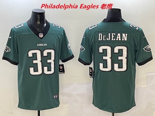 NFL Philadelphia Eagles 2287 Men