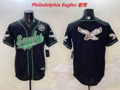 NFL Philadelphia Eagles 2549 Men