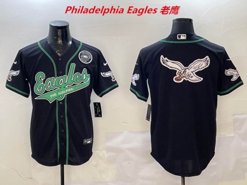 NFL Philadelphia Eagles 2549 Men