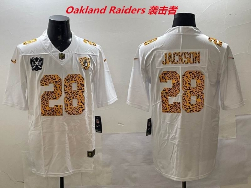NFL Oakland Raiders 822 Men