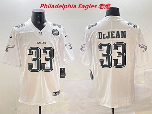 NFL Philadelphia Eagles 2365 Men