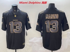 NFL Miami Dolphins 214 Men