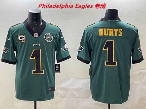 NFL Philadelphia Eagles 1845 Men
