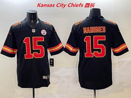NFL Kansas City Chiefs 764 Men