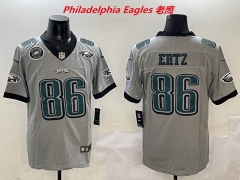 NFL Philadelphia Eagles 2139 Men