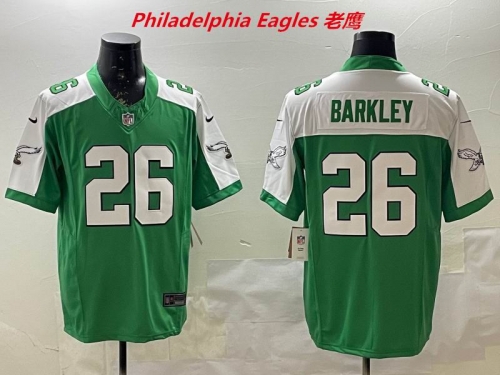 NFL Philadelphia Eagles 2487 Men