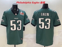 NFL Philadelphia Eagles 2294 Men