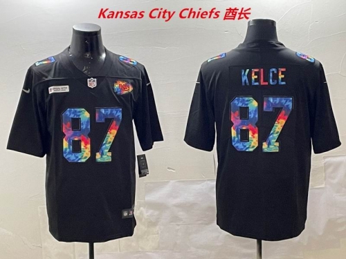 NFL Kansas City Chiefs 592 Men
