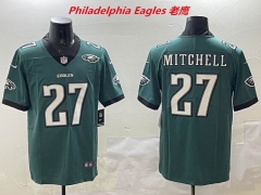 NFL Philadelphia Eagles 1892 Men