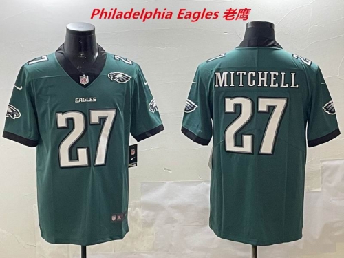 NFL Philadelphia Eagles 1892 Men