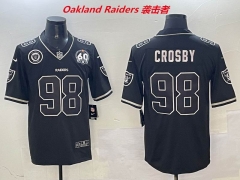 NFL Oakland Raiders 846 Men