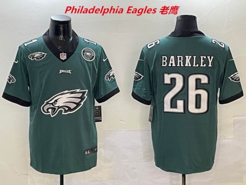NFL Philadelphia Eagles 2250 Men