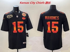 NFL Kansas City Chiefs 563 Men