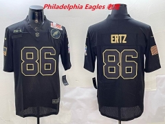 NFL Philadelphia Eagles 2241 Men