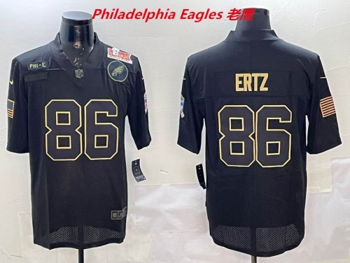 NFL Philadelphia Eagles 2241 Men